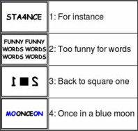 http://www.fun-with-words.com/rebus_puzzles_02.html