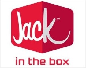 http://assets.i4cp.com/images/image_uploads/0000/1185/jack-in-the-box-engagement.jpg?1369954567