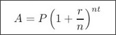 http://homepages.math.uic.edu/~dcabrera/math121/section57.pdf