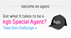 Become an Agent